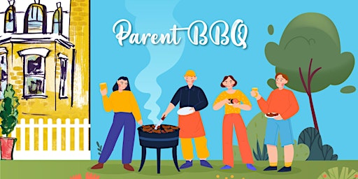 Hauptbild für Parent BBQ