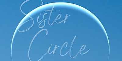Primaire afbeelding van Sister Circle