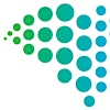 SCbio's Logo