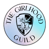 The Girlhood Guild's Logo