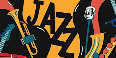 Jazz a la Mode 2024 - Individual  primärbild