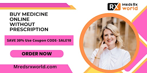 Buy Oxycodone Online Script-Free Sale primary image