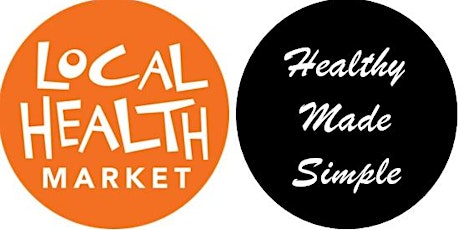 Local Health Market Community Event: Enhancing Your Wellness