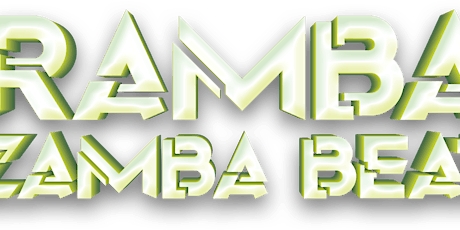 Ramba Zamba Beat
