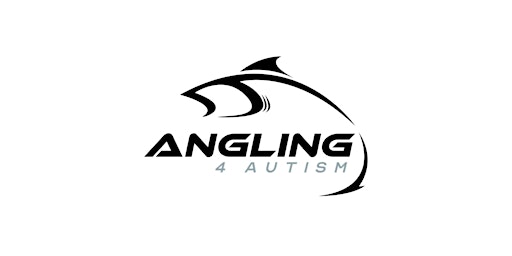 Primaire afbeelding van Angling4Autism - Day Trip Program