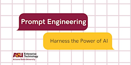 Prompt Engineering: Harness the Power of AI