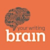 Your Writing Brain's Logo