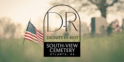Imagem principal do evento South-View Cemetery Mother's Day Family Reunion 2024