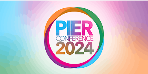 Hauptbild für PIER Conference 2024
