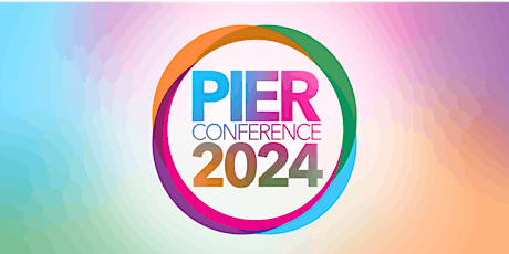PIER Conference 2024