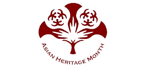 Imagem principal do evento Asian Heritage Month Opening Ceremony 2024