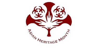 Primaire afbeelding van Asian Heritage Month Opening Ceremony 2024