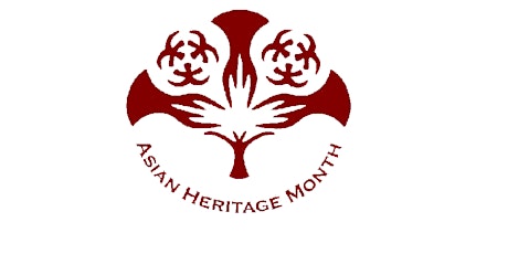 Asian Heritage Month Opening Ceremony 2024