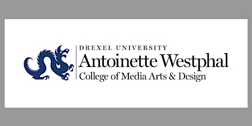 Imagem principal de WESTPHEST: Film and Television and Animation Student Exhibition