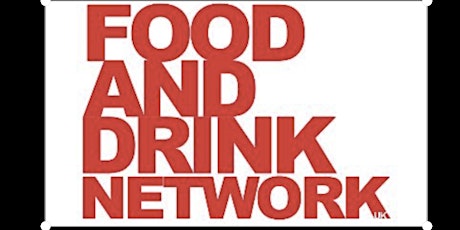 LET'S EAT, DRINK AND PROFESSIONAL BUSINESS NETWORKING!