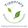 Logotipo de Tipperary Green Business Network
