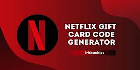 Exploring  Marvels * FREE Netflix Gift Code Generator Reddit 2024