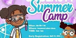 The Cosmetic Chemist Science of Beauty Summer Camp