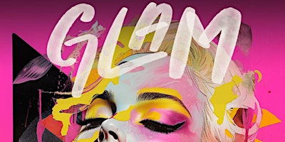 Primaire afbeelding van GLAM Saturday - DJs Danny M and the return of DJ Meddi at Tongue and Groove