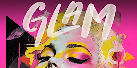 GLAM Saturday - DJs Danny M and the return of DJ Meddi at Tongue and Groove  primärbild