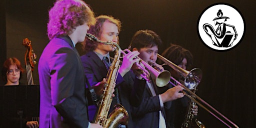 Imagem principal do evento Midwest Young Artists Conservatory Presents Jazz Combo Concert
