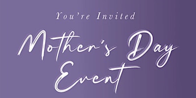 Image principale de La Jolla  Cosmetic Laser Clinic - Mother's Day Event May 8th