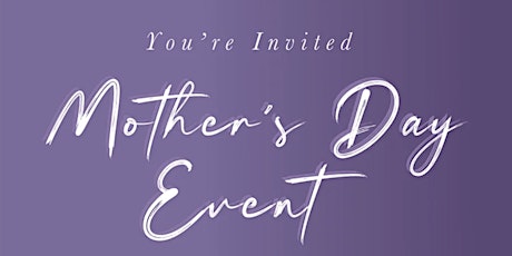 La Jolla  Cosmetic Laser Clinic - Mother's Day Event