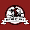 Logotipo de The Midnight Ride Collective