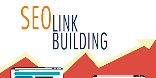 [Free SEO Masterclass] SEO Link Building Strategies 101  primärbild