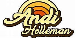 Andi Holleman primary image