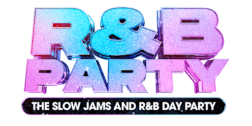 Hauptbild für R&B Party - Free Evening Party