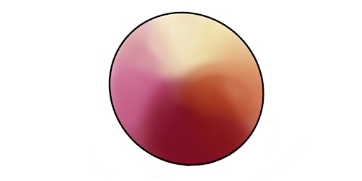 Intro to Color Theory primary image