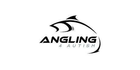 Angling4Autism - Day Trip Program