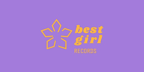 best girl LAUNCH PARTY