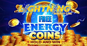 @[[Get~ Exclusive ]] _Lightning Link daily free coins GENERATOR daily primary image