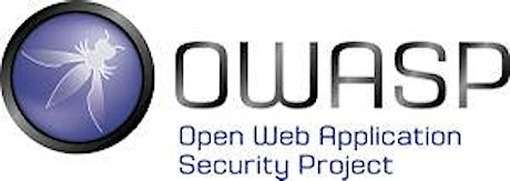 OWASP Mobile Security Day 30th August primary image