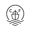 Logotipo da organização Collingwood Foundry