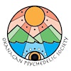 Logotipo de Okanagan Psychedelic Society