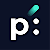 Logotipo de PROMPT
