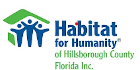 FREE Habitat for Humanity Homeownership Application Orientation Class