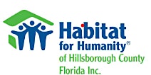 Imagem principal do evento FREE Habitat for Humanity Homeownership Application Orientation Class