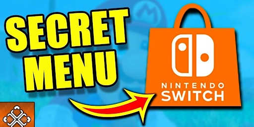 Immagine principale di [[[Instantly ✅ Free ]]]Free Nintendo Switch Codes - Nintendo Eshop Codes 