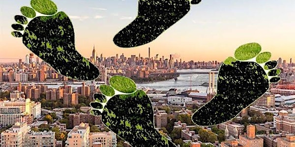 Monthly Forum: The Heart of the NYC Green New Deal - LL97