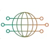 Logotipo de Marketing Solutions and Events