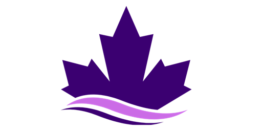 The Canadian Independent Film Festival – CIFF 2024 primary image