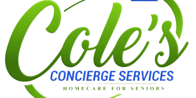Cole's Concierge Services Caregivers and CNA's Job Fair primary image