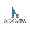 Logo van Idaho Family Policy Center