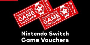 Imagen principal de Free Nintendo Eshop Card Codes Generator – 2024