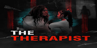 Primaire afbeelding van The Therapist Movie Premiere