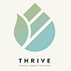 Logotipo da organização THRIVE Physical Therapy SD